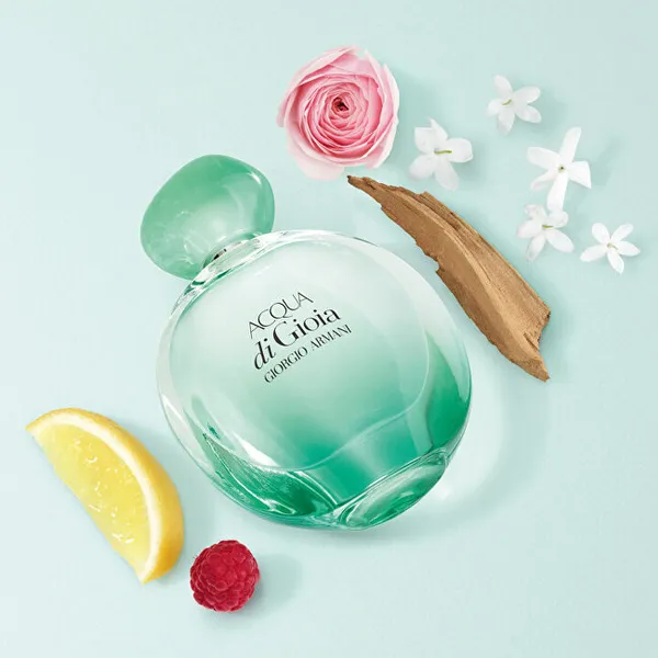 Acqua Di Gioia Intense - EDP, 100 ml