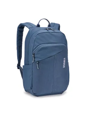 Thule 5206 Indago Backpack 23L Dark Slate