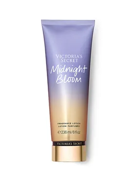 Midnight Bloom - Body Lotion