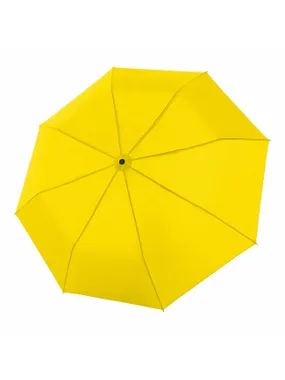 Folding umbrella Hit Uni 70063PGE