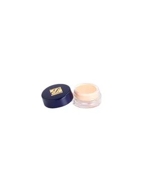 Undercoat Under Eye Shadow Double Wear (Eyeshadow Base) 7 ml