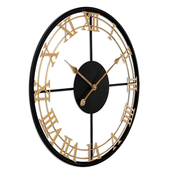 Wall clock Congress E04.4481.9080