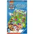 PAW Patrol - Off to Headquarters!, board game