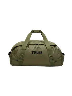 Thule Chasm 90L TDSD-204 Olivine (3204300)