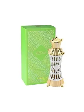 Mizyaan - koncentrovaný parfémovaný olej, 14ml, 14ml