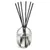 Roses - diffuser 200 ml