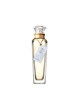 Adolfo Dominguez Agua Fresca De Rosas Eau De Toilette Spray 60ml