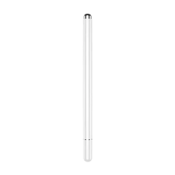 Joyroom JR-BP560S Passive Stylus Pen (White)