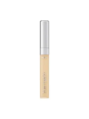 True Match skin concealer (The One Concealer) 6.8 ml