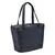 Thule 5065 Subterra 2 Tote Bag Dark Slate