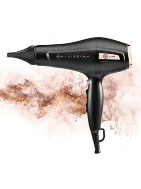 Hair dryer 11728 My Pro P3 3400