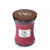 Scented candle vase medium Currant 275 g