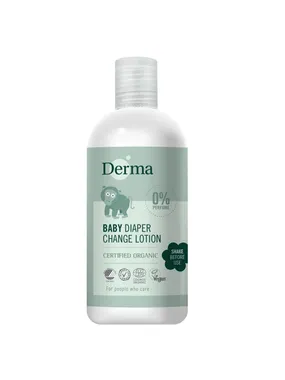 Eco Baby 3in1 cleansing emulsion 250ml