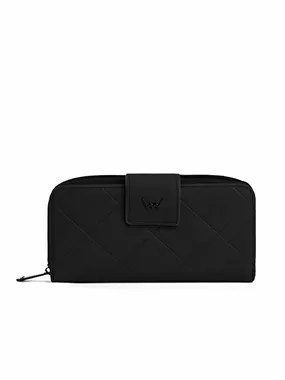Women's wallet Noelle