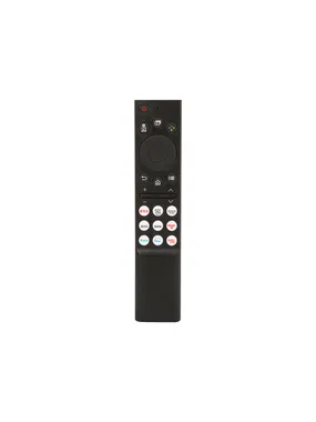 74-285# Samsung smart vii blister lcd remote control