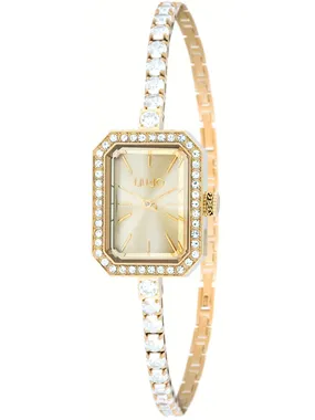 Brilliant Claire TLJ2328