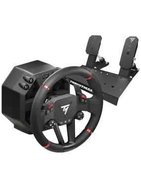 Thrustmaster T598 Direct Axial Drive