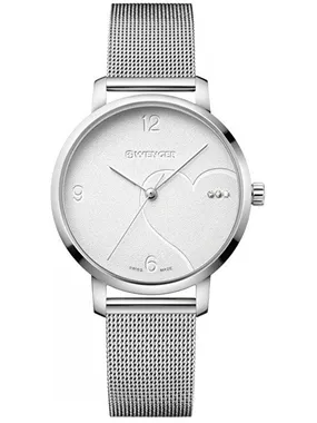 Metropolitan Donnissima 01.1731.108