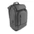 Tellur 17.3 Notebook Backpack Business XL, USB port, black