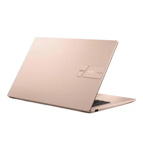 NB X1404VA CI5-1335U 14'' 16GB/512GB W11 X1404VA-EB492W ASUS