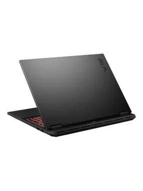 NB FA608UM R7-260 16" 32GB/1TB W11 FA608UM-QT013W ASUS