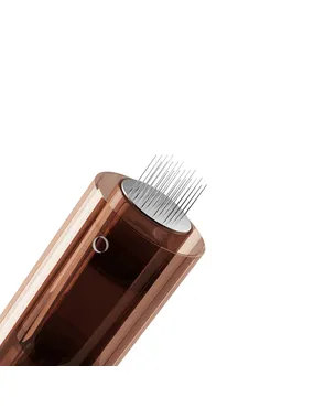 Meso Wand cartridge needle No. 24