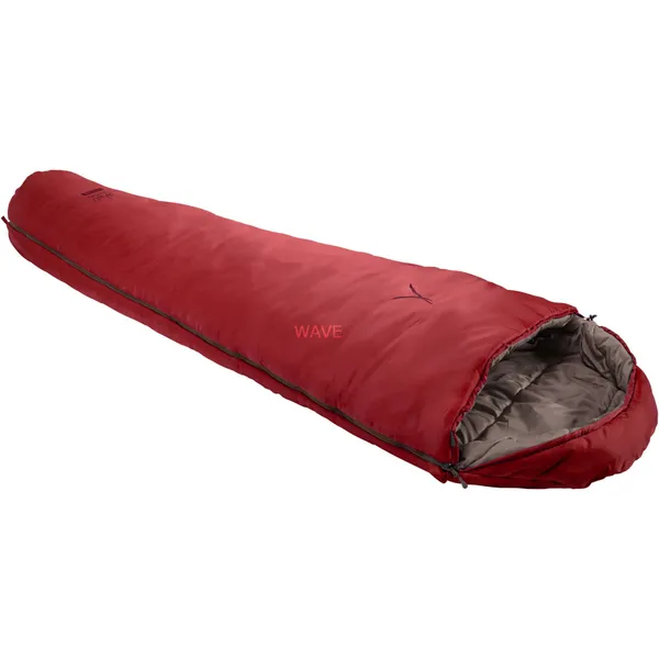 KANSAS 190, sleeping bag