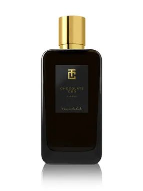 Chocolate Oud Eau de Parfum – 100 ml