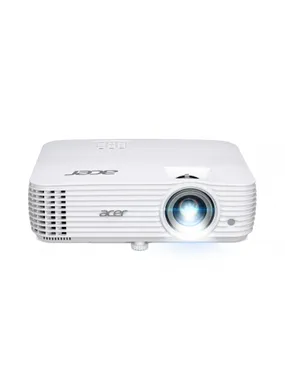 Projector H6830BD DLP 4K 3800/10000:1/2xHDMI/4kg