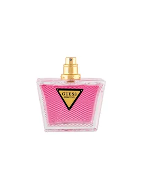 Seductive I´m Yours Eau de Toilette Tester, 75ml