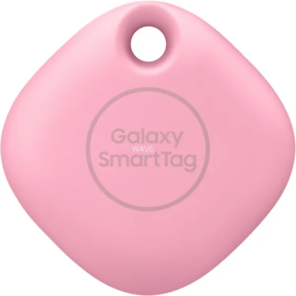 Galaxy SmartTag EI-T5300K, location tracker