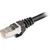 Patch cord RJ45 Cat.6 SFTP