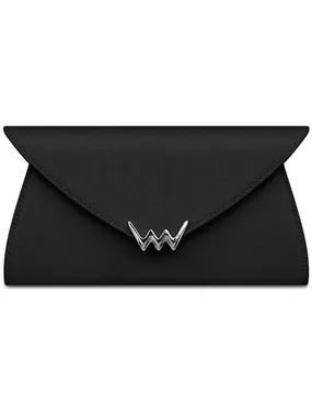 Women's letter Joelyne Black