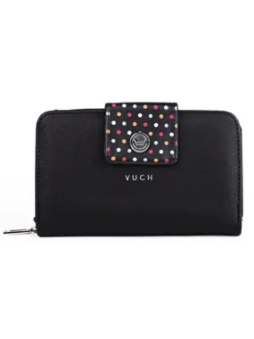 Tali Tammy women's wallet