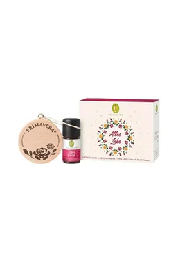GIFT SET WITH LOVE