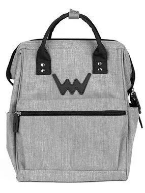 Oslo women's backpack
