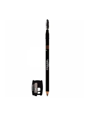 (Sculpting Eyebrow Pencil) Crayon Sourcils (Sculpting Eyebrow Pencil) 1 g, 40 Brun Cendré