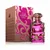 Habik For Women EDP 100ml