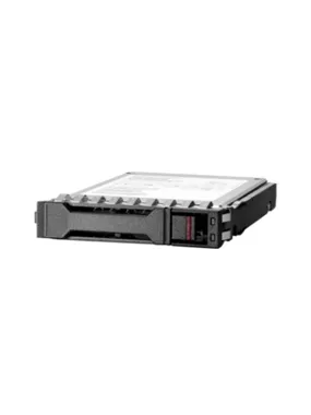 HPE P40506-B21 internal solid state drive 2.5" 960 GB Serial ATA III