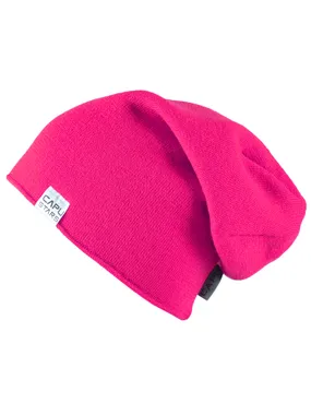 Winter Cap 1737-B Pink