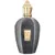 Overture - EDP, 50 ml