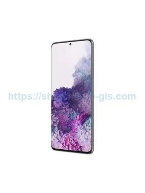 Samsung Galaxy S20 Plus 5G 128GB G986B DS (Refurbished)
