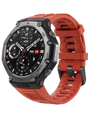 SMARTWATCH AMAZFIT T-REX 3/LAVA W2322GL1N HUAMI