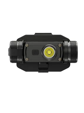 HEADLAMP H SERIES 1200 LUMENS/HC60M V2 NITECORE