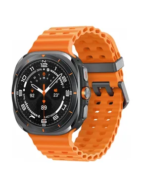 Galaxy Watch Ultra L705 Grey (Refurbished)