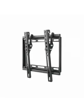 Sbox PLB-3422T Tilting Flat Screen LED TV Mount 23"-43" 35kg
