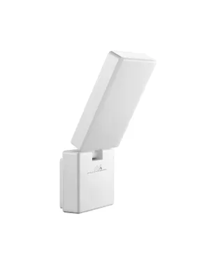 LED Lamp IP65 MCE514W 10W 4000K 700Lm