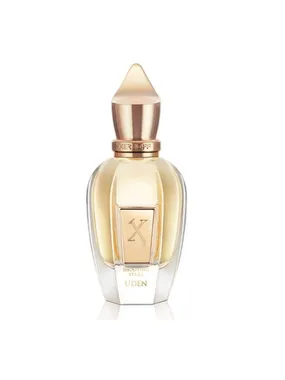 Uden Eau de Parfum Spray 50ml