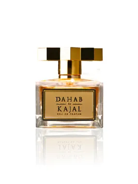 Dahab Eau De Parfum 100ml