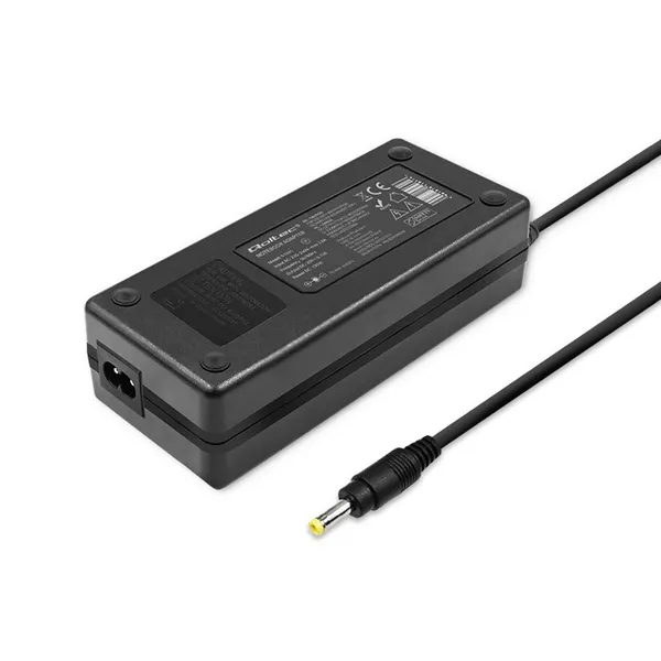 Power adapter for Asus 120W, 19V, 6.32A